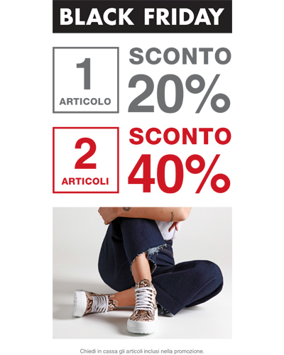 BLUE SAND Polo Commerciale La Corte del Sole Sardinia Outlet Sestu Cagliari